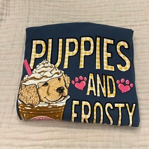 Simply Southern Long Sleeve Shirt